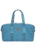 BRIC`s X-Bag - Reisetasche 43 cm in sky