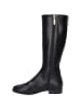 Gerry Weber Stiefel Sena 1 52 in schwarz