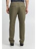 BLEND Stoffhose BHLennik in Grün