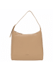 COCCINELLE Gleen - Shopper 34 cm (toasted) in toasted