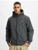 Dickies Dickies Leichte Jacke in charcoal grey