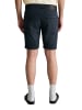 Marc O'Polo DENIM Jeansshorts Model Mats tapered in Dark Blue