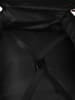 Enrico Coveri Rucksack in BLACK