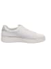 remonte Sneaker in weiss/silver