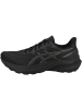 asics Laufschuhe GT-2000 12 in schwarz