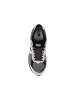 New Balance Sneaker U200210D Grau