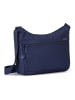 Hedgren Inner City Harper's Umhängetasche S RFID Schutz 28 cm total eclipse
