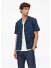 s.Oliver Hemd in 59A0_navy