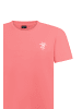 Protest " PRTKathy in Cheeky Pink