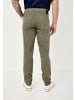 redpoint 5-Pocket Hose Milton in khaki