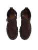 Kazar Boots in Dunkelbraun