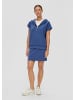 s.Oliver Rock  in  5722_tiefblau