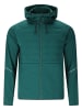 Endurance Laufjacke Sander in 3182 Dark Sea