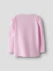 name it Oberteil mit langen Ärmeln in Pirouette