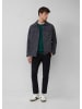 s.Oliver Strickpullover  in  7953_smaragd