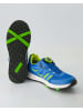 VADO  Sportschuhe in Blau