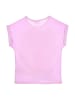 Disney Die Eiskönigin Anna und Elsa T-Shirt in rosa
