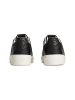 G-Star Raw Resist BSC Sneaker black