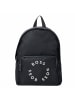 BOSS Catch 2.0 C - Rucksack 42 cm in schwarz