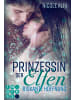Carlsen Prinzessin der Elfen 2: Riskante Hoffnung | Bestseller Fantasy-Liebesroman in...