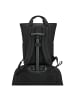 Pacsafe Pacsafe Go Daypack 42 cm Laptopfach jet black