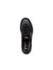 BOSS Sneakers Brandon_Tenn_sdtb in Schwarz