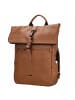 PICARD Casual - Rucksack 45 cm (cognac) in cognac
