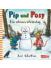 Carlsen Buch - Pip und Posy: Ein schöner Wintertag