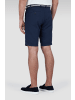 Paul & Shark Bermuda 10339578380630 Blau