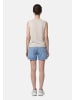 Chiara Ferretti Top in BIANCO