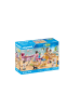 Playmobil Spielfiguren Set My Life Katzencafe, 4-10 Jahre