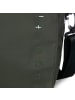 Bugatti Legere Aktentasche 40 cm Laptopfach olive