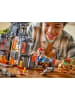 LEGO Super Mario™ 72039 Mario Kart™ – Bowsers Festung