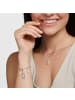 Thomas Sabo Charms & Anhänger für Damen in silber