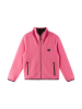 Reima Fleecjacke " Turkki " in Soft coral