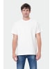 M.O.D Erik T-Shirt White