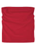 Hoppediz 2-in-1 Bonding-Top und Bauchband BONDING TOP in rot