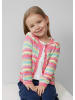 s.Oliver Strickjacke in 42X1_pfirsich