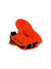 Roadstar Sneaker in Orange