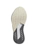 adidas Performance Laufschuhe DURAMO SPEED in ivory-iron met-spark