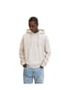 Tom Tailor Sweatshirt in bunt