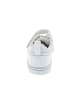 Nike Sportswear Sneaker Low DV5457 Weiß