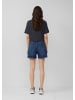 QS Jeans-Hose ABBY  in  58Z2_blau