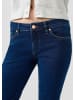 QS Jeans-Hose CATIE in 58Z8_dunkelblau