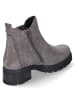 Gabor Chelsea Boots in Taupe