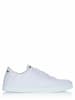 Burberry Sneaker für Herren in weiß