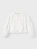 name it Hemd in Bright White