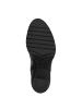 Tamaris Ankle Boots in Schwarz