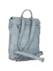 Greenburry Mad'l Dasch Daypack 37 cm in ice
