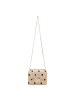 Seidenfelt Roros Umhängetasche 21 cm happy dots
